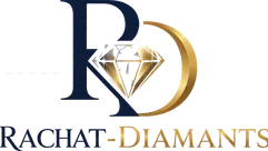 rachat-diamants.fr